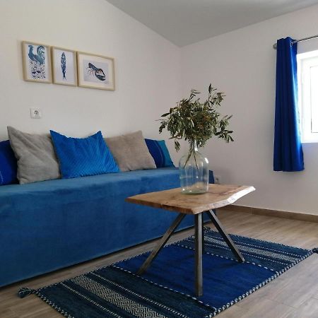 Casa Portu-Breizh Bed & Breakfast Carregueiros Dış mekan fotoğraf