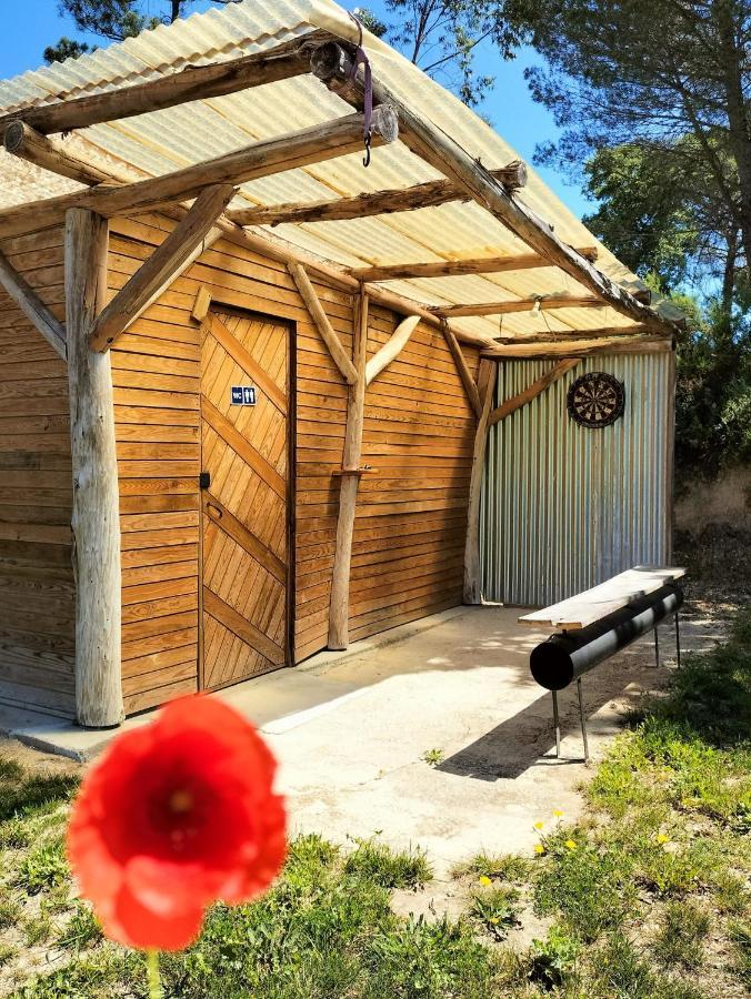 Casa Portu-Breizh Bed & Breakfast Carregueiros Dış mekan fotoğraf