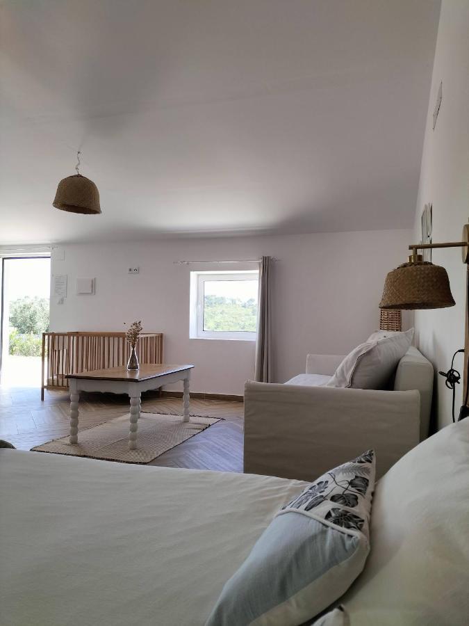 Casa Portu-Breizh Bed & Breakfast Carregueiros Dış mekan fotoğraf