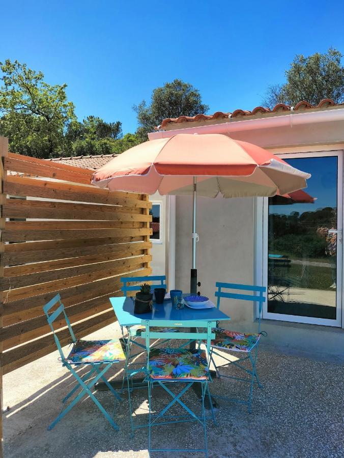 Casa Portu-Breizh Bed & Breakfast Carregueiros Dış mekan fotoğraf
