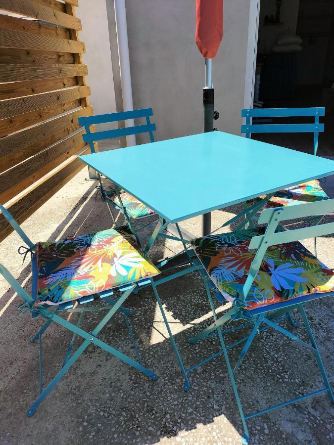 Casa Portu-Breizh Bed & Breakfast Carregueiros Dış mekan fotoğraf