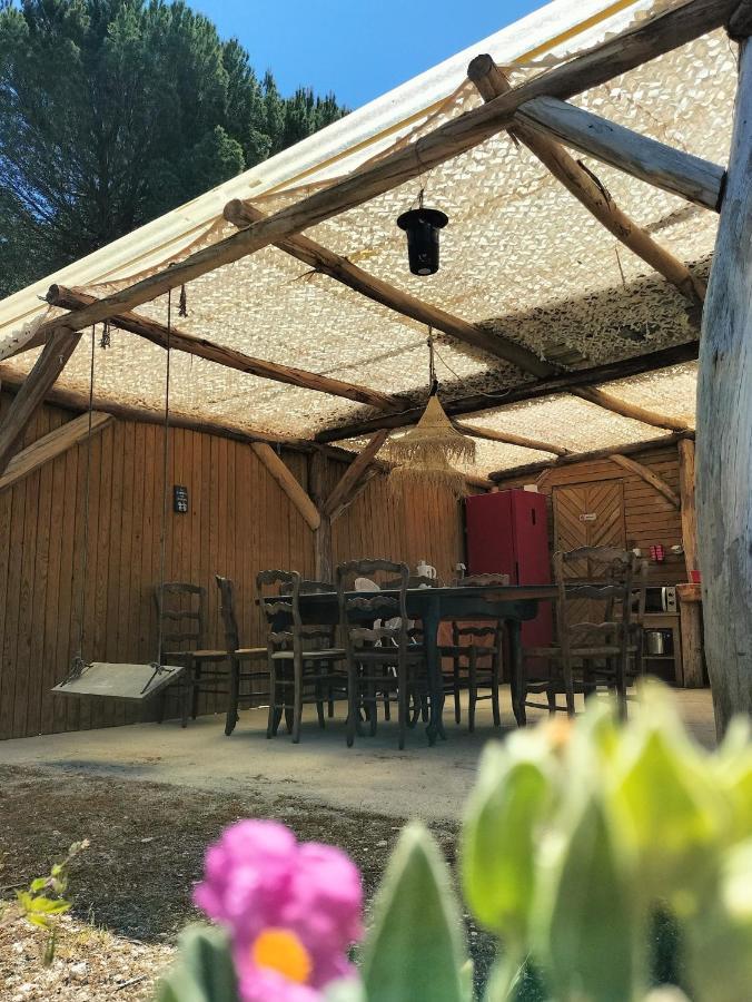 Casa Portu-Breizh Bed & Breakfast Carregueiros Dış mekan fotoğraf